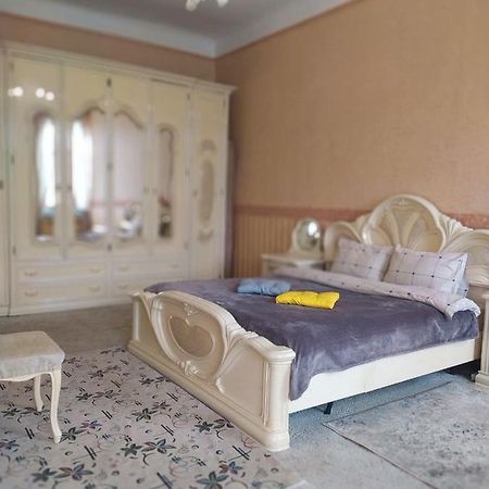 基輔Світло Є! Історичний Центр!公寓 外观 照片
