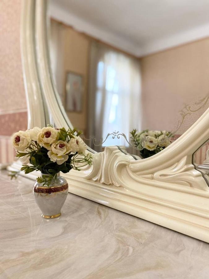 基輔Світло Є! Історичний Центр!公寓 外观 照片